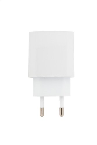 Recharge USB-Ladegerät