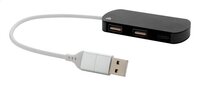 Raluhub USB Hub