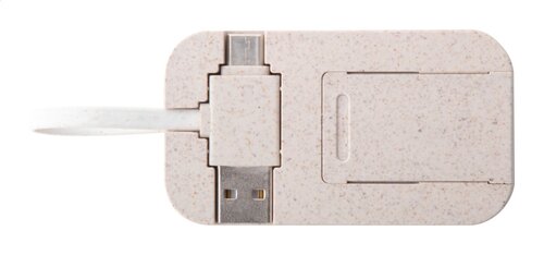 Holbaru USB Hub