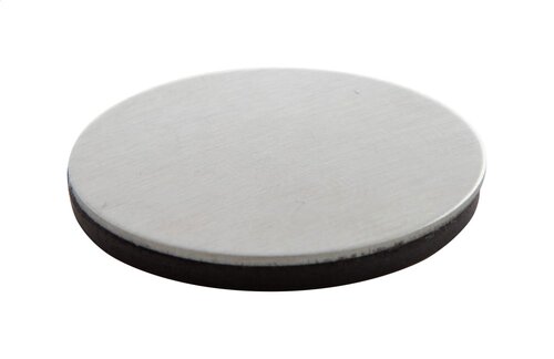 SteelMag Kühlschrankmagnet