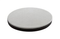 SteelMag Kühlschrankmagnet