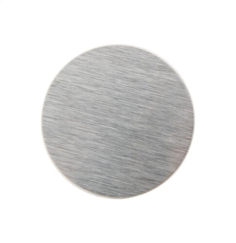 SteelMag Kühlschrankmagnet