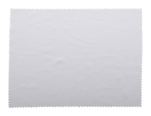 Dioptry XL RPET RPET Reinigungstuch