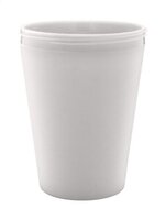 CreaCup Mini Individualisierbarer Thermobecher