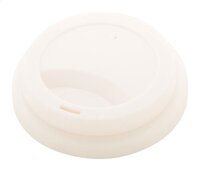 CreaCup Mini Individualisierbarer Thermobecher