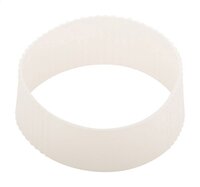CreaCup Mini Individualisierbarer Thermobecher