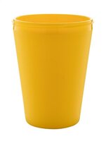 gelb