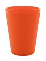 CreaCup Mini Individualisierbarer Thermobecher
