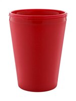 rot