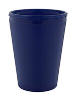 CreaCup Mini Individualisierbarer Thermobecher