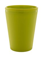 CreaCup Mini Individualisierbarer Thermobecher