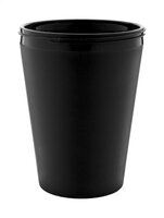 CreaCup Mini Individualisierbarer Thermobecher
