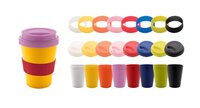 CreaCup Mini Individualisierbarer Thermobecher