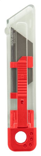 RapiCut Cutter
