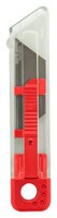 RapiCut Cutter
