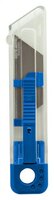 RapiCut Cutter