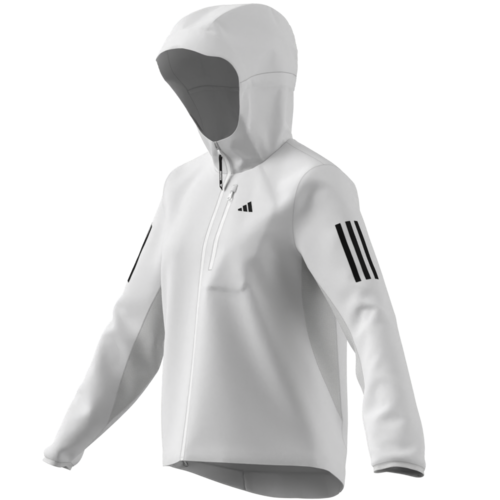 Adidas Own The Run Jacke