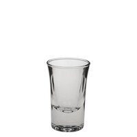 Schnapsglas 14334 - 34 cl