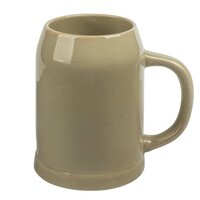 Bierkrug 1725 - 05 l