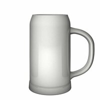 Bierkrug 1725 - 10 l