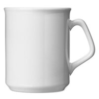 weiß
