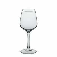 Trinkglas Hot Spot - 31 cl