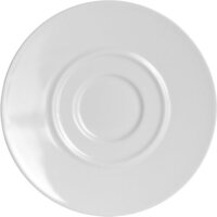 weiß