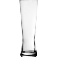 Bierstange Palais - 03 l