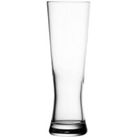 Bierstange Palais - 05 l