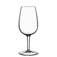Weinglas Sommelier Grandis - 215 cl