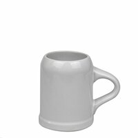 Glühweinseidel - 24 cl