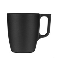 Glastasse Nuevo  - 25 cl