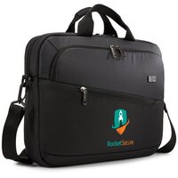 Case Logic Propel Attache 14 Black