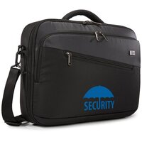 Case Logic Propel Briefcase 156 Black