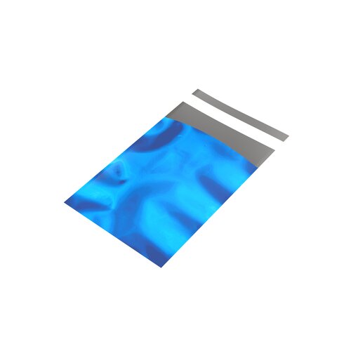 Metallic Envelope
