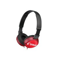 Sony On-Ear Headphone MDR-ZX310