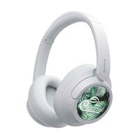 Sony Kopfhörer WH-CH720N