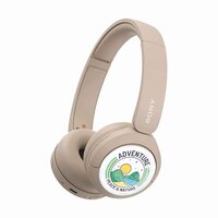 Sony Kopfhörer WH-CH520