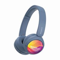 Sony Kopfhörer WH-CH520