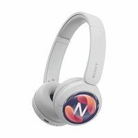 Sony Kopfhörer WH-CH520
