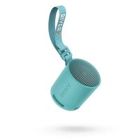 Sony Lautsprecher SRS-XB100