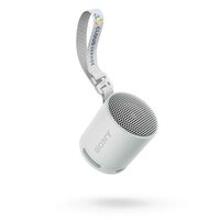 Sony Lautsprecher SRS-XB100