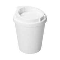Kaffeebecher PremiumPlus small