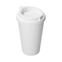 Kaffeebecher PremiumPlus