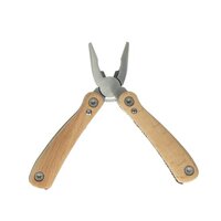Multitool Wood klein