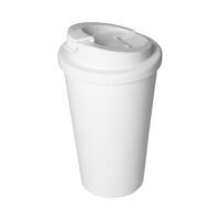 Kaffeebecher Premium Deluxe