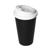 Kaffeebecher Premium Deluxe