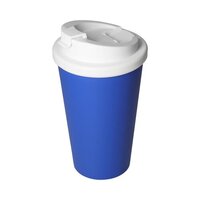 Kaffeebecher "Premium Deluxe"