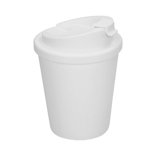 Kaffeebecher "Premium Deluxe" small