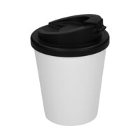 Kaffeebecher Premium Deluxe small